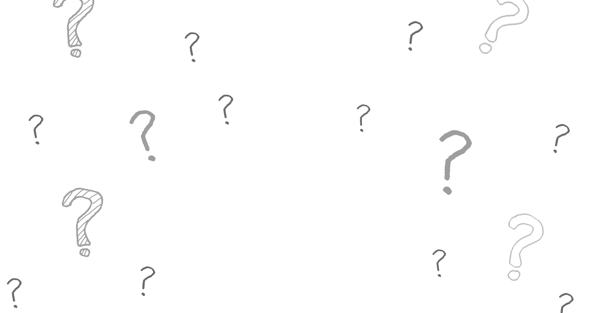 faq-questionmarks-all